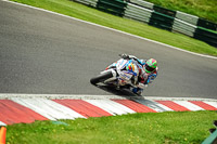 cadwell-no-limits-trackday;cadwell-park;cadwell-park-photographs;cadwell-trackday-photographs;enduro-digital-images;event-digital-images;eventdigitalimages;no-limits-trackdays;peter-wileman-photography;racing-digital-images;trackday-digital-images;trackday-photos